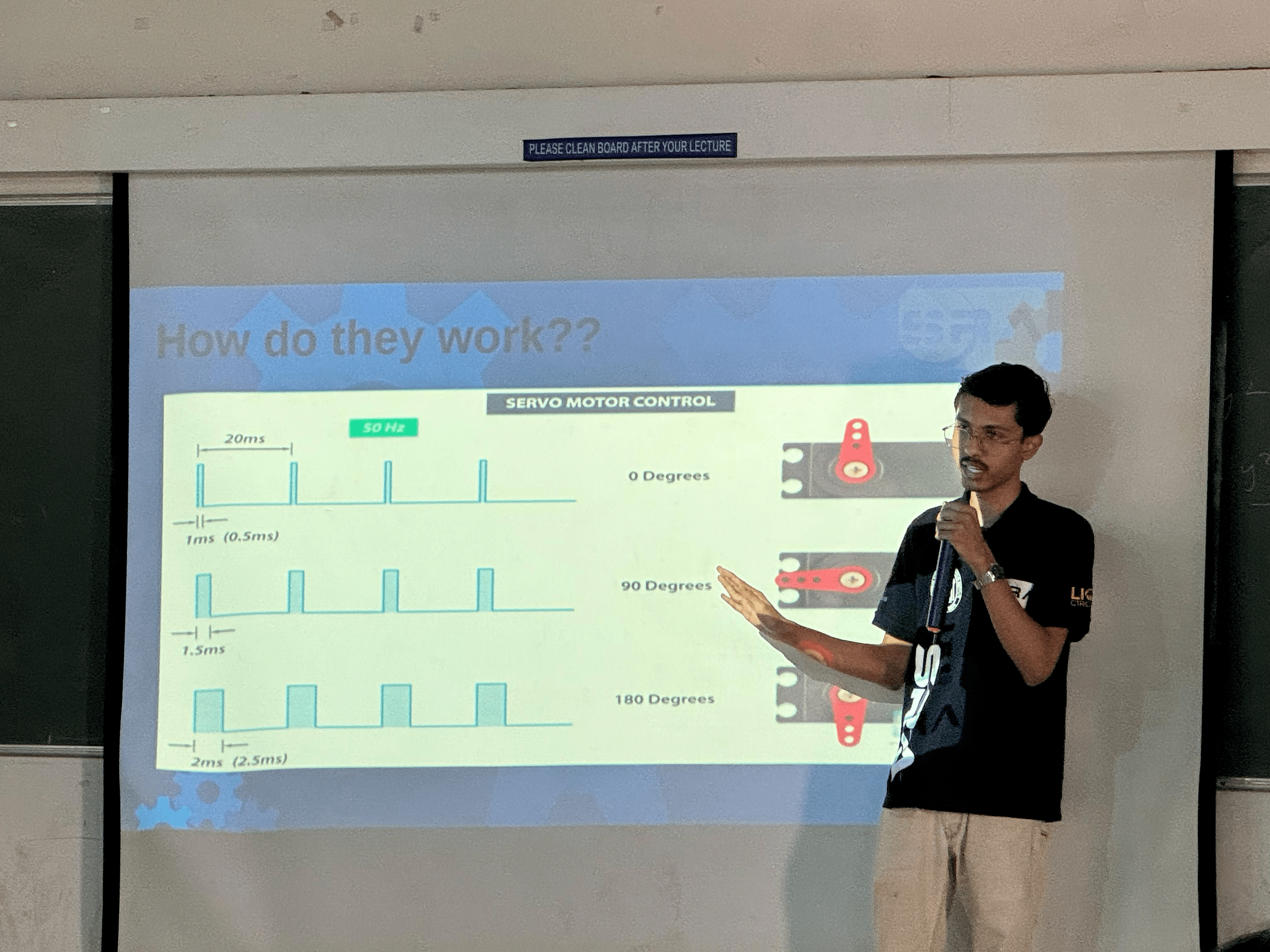me-workshop