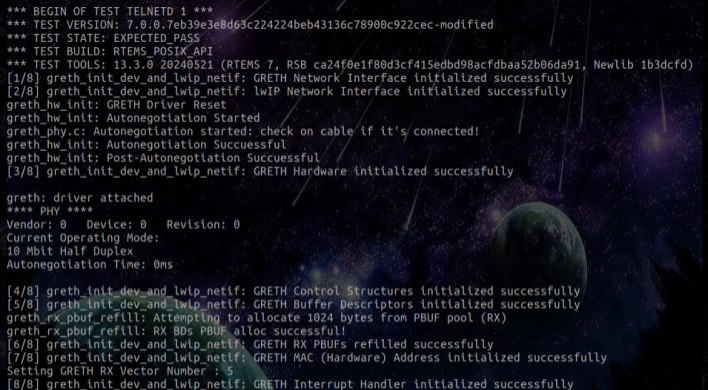 GRETH_successful_init