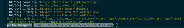 lwip_successful_build