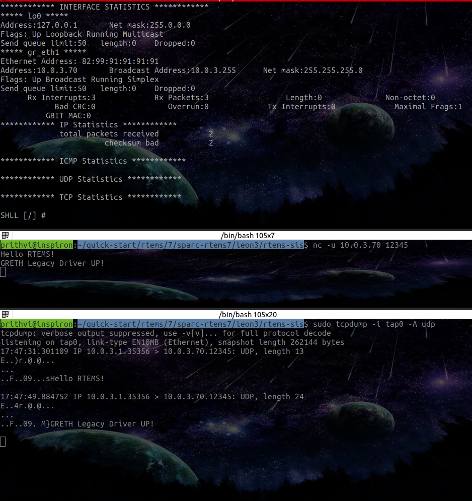 netcat_netstats