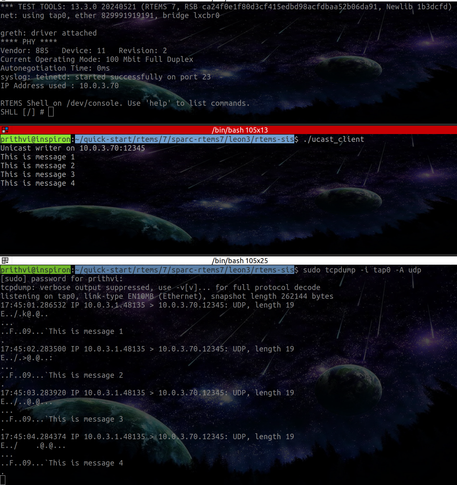 tcpdump_ucast