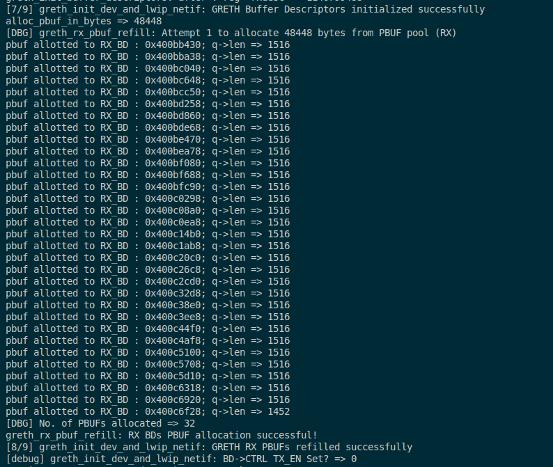 pbuf-1516-1452