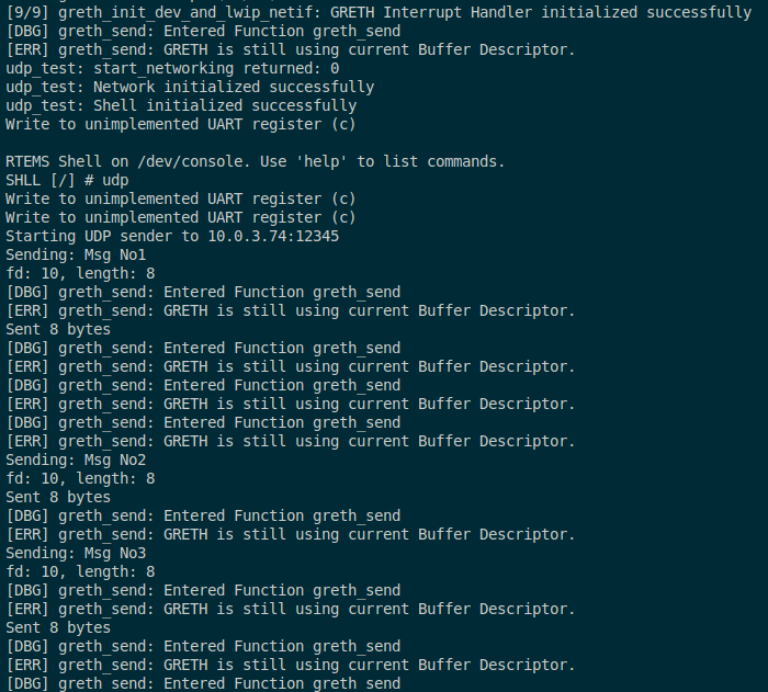repeated_fail_of_tx