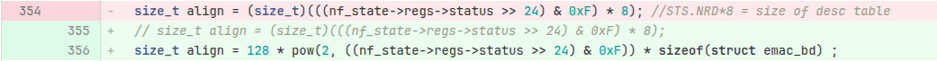 desc_alignment_fix