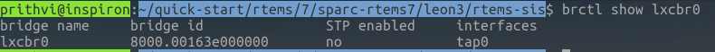 tap0_interface_created