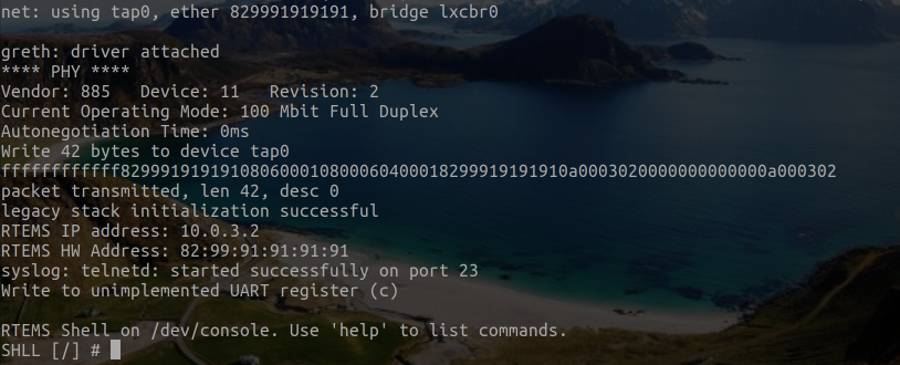 MAC_Address_SIS1