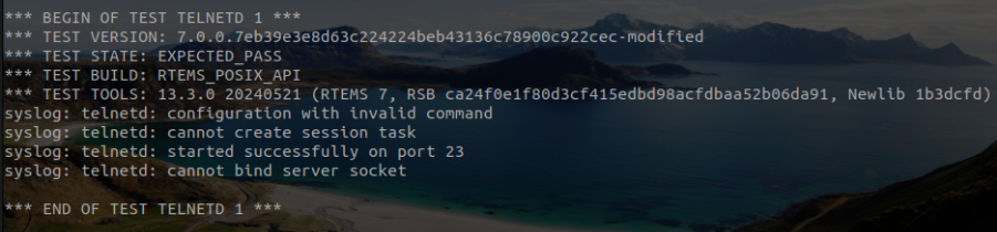 net-legacy-telnet1