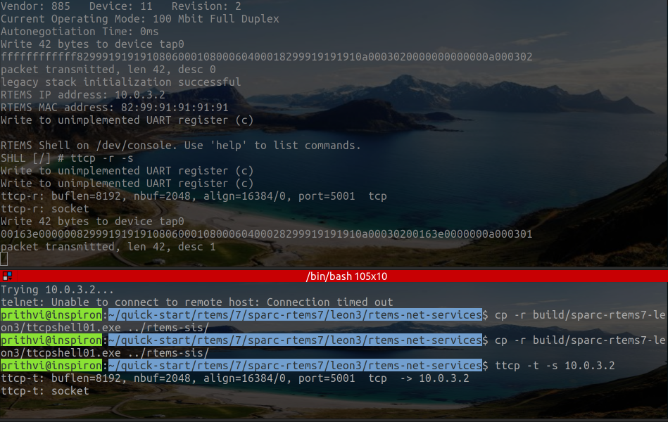 MAC_Address_SIS_ttcp