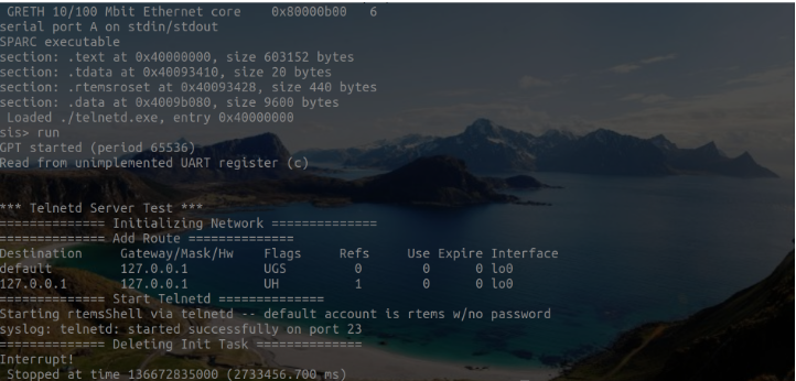 rnld_telnet_1