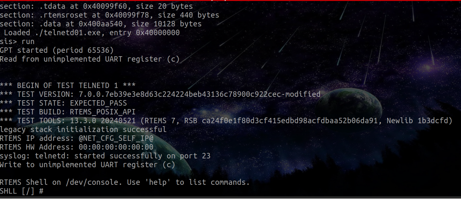 rnld_telnet_no_ip