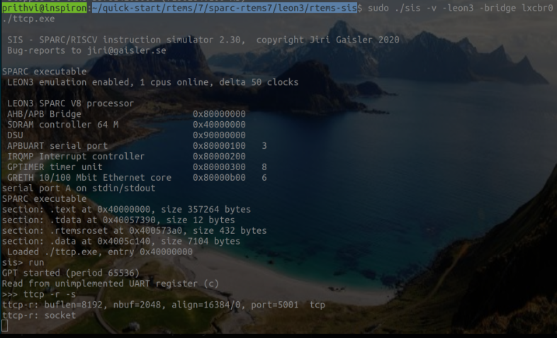 rnld_ttcp_fpu_resolved