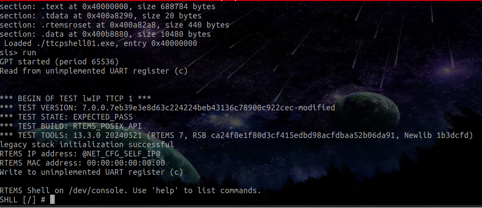rnld_ttcp_no_ip