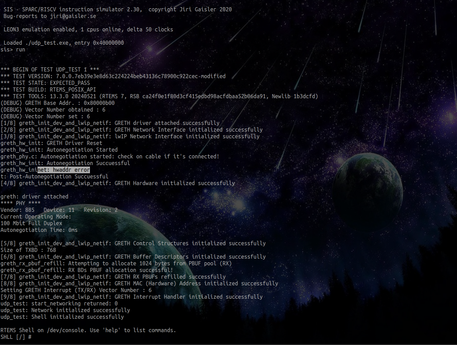 autonegotiation_successful